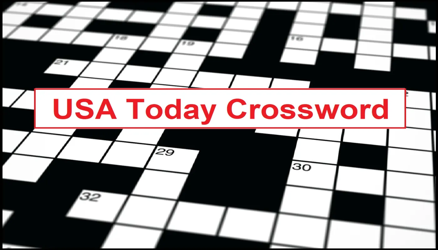 Cooks, like xiao long bao Crossword Clue Answer on USA Today